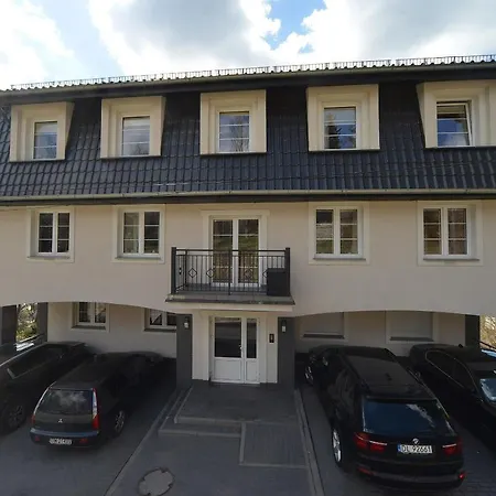 Kolorowy Sun Seasons 24 W Szklarskiej Porebie By Renters Szklarska Poreba